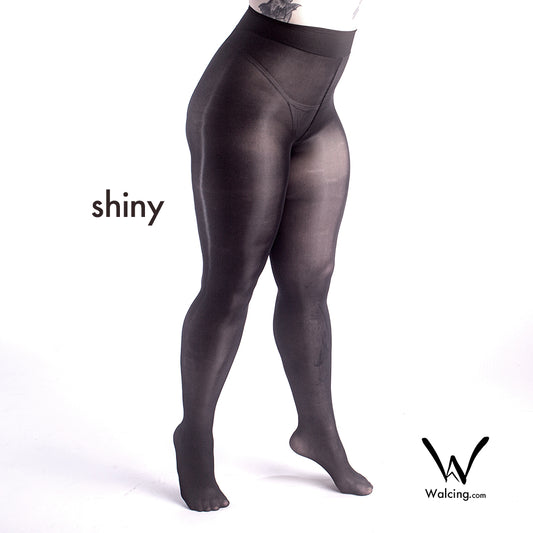 Shiny Tights