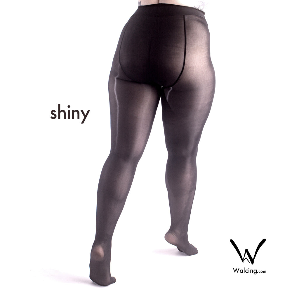 Shiny Tights