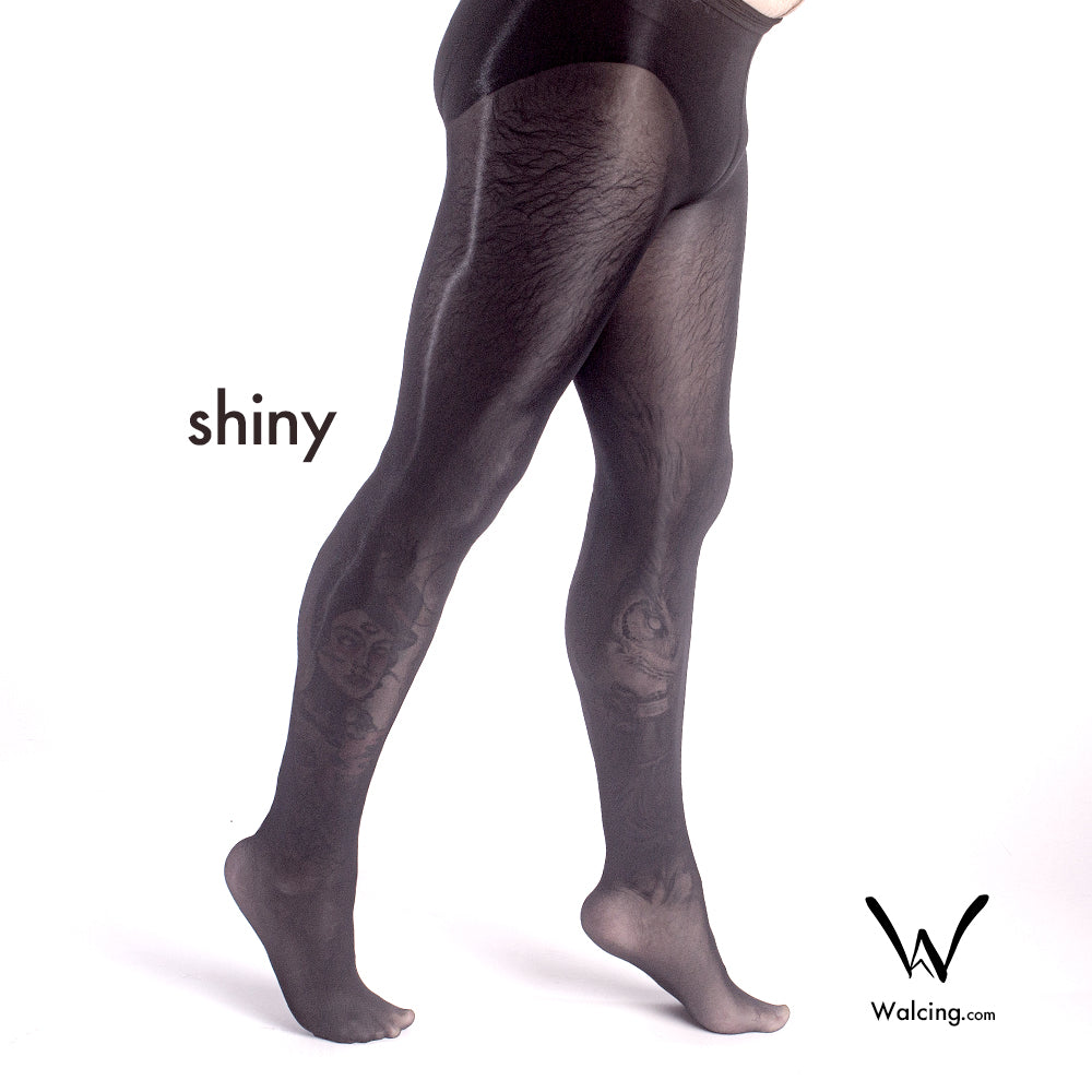 Shiny Tights