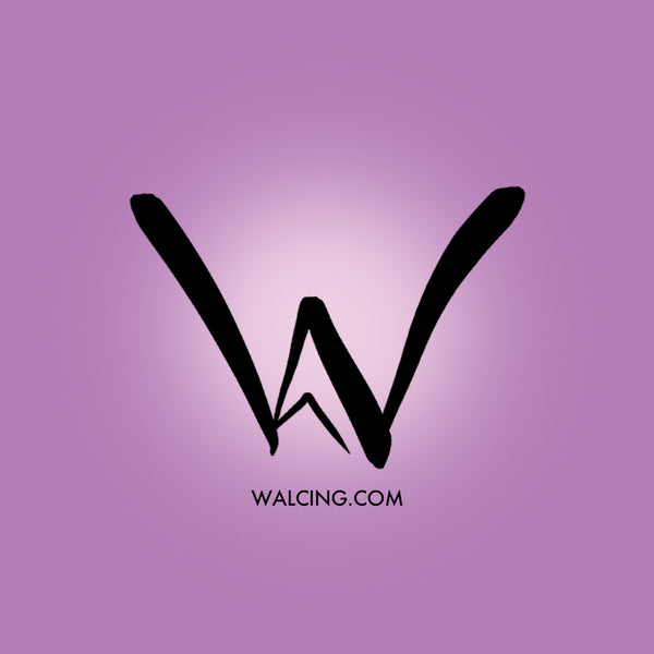 Walcing